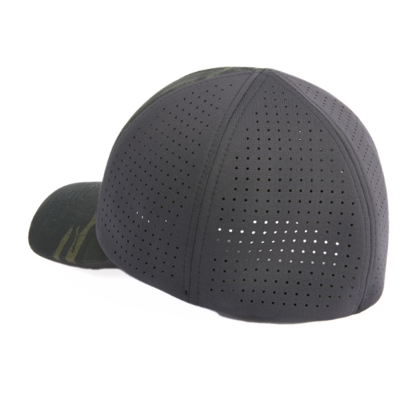 GORRA SUPERPERF MC 1903801
